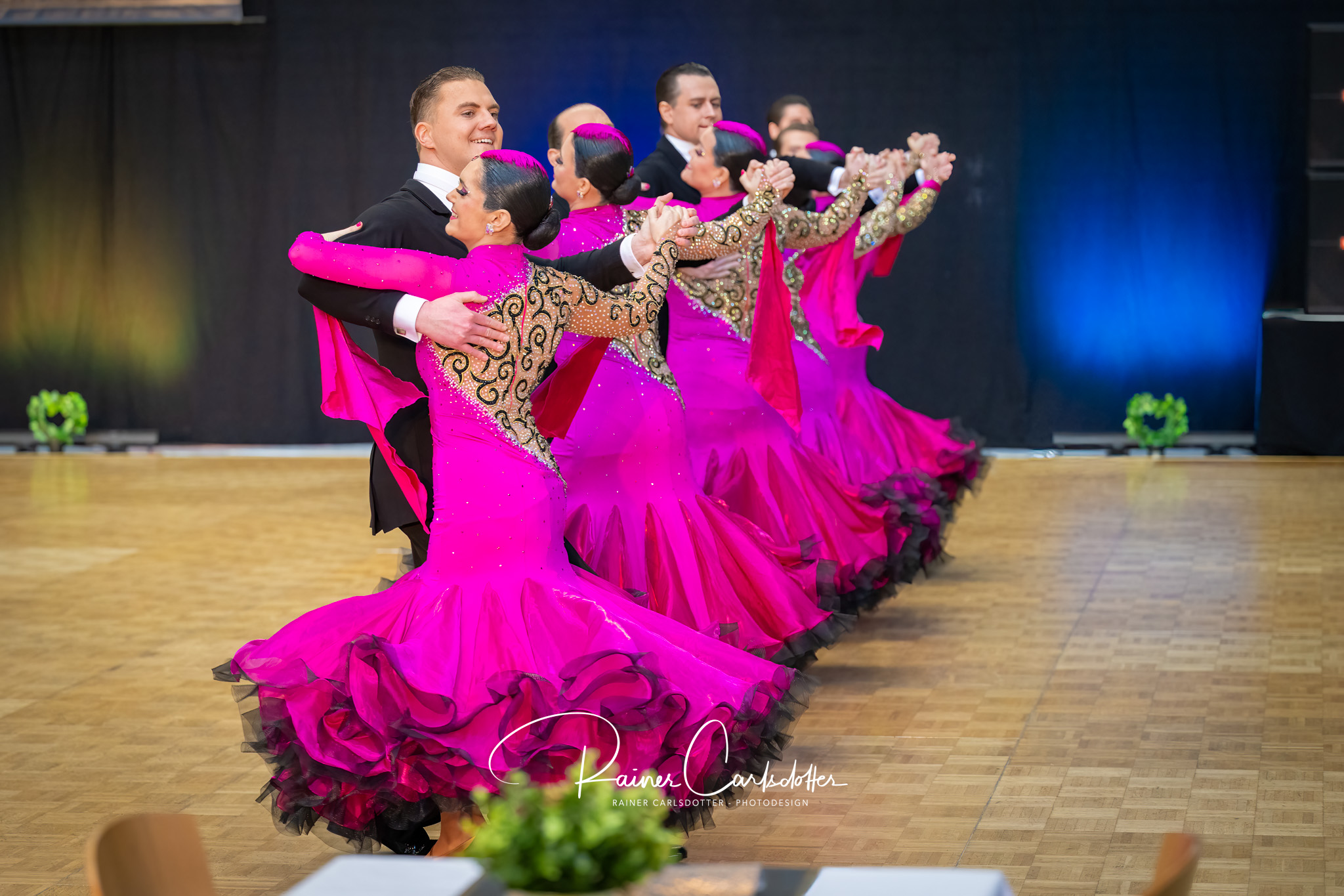 RC 20250302 2 BL Standard  DSC0308 PS